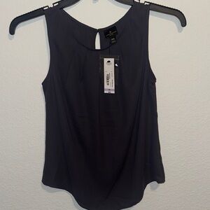 Worthington Petite Top